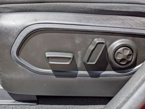 Certified 2023 Jeep Grand Cherokee L Laredo AWD/4WD image 13