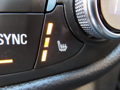 Certified 2023 Chevrolet Equinox LT image 7