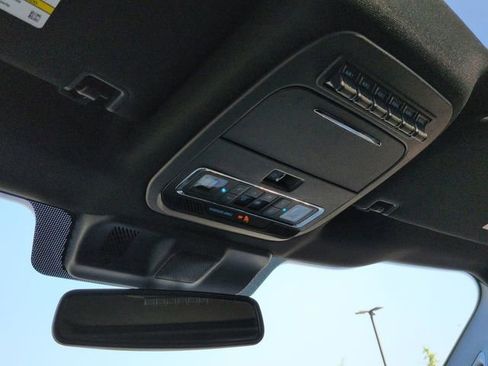 Used 2024 Ford F150 Raptor w/ Equipment Group 803A Raptor R image 27