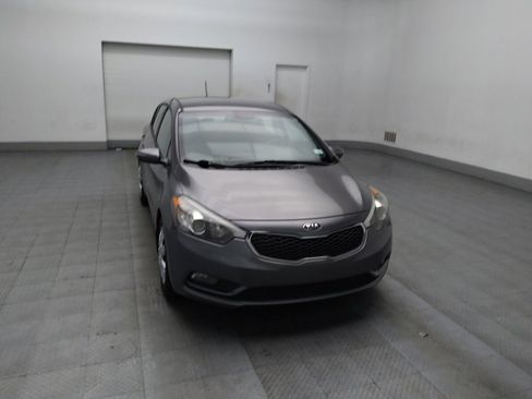 Used 2016 Kia Forte LX image 14