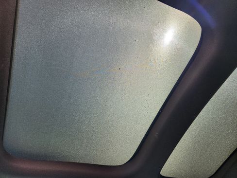 Used 2023 Mercedes-Benz GLB 250 4MATIC image 20