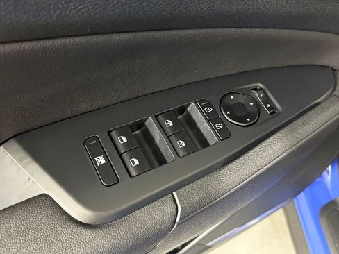 New 2026 Kia Sportage X-Line AWD/4WD image 15