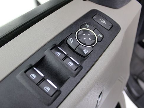 Used 2022 Ford F250 XLT w/ XLT Value Package image 15