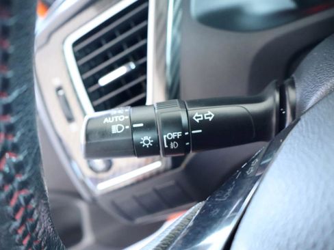 Used 2014 Honda Civic Si image 24