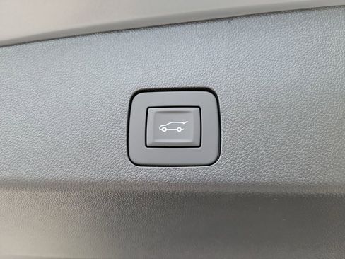 New 2026 Buick Encore GX Preferred image 10