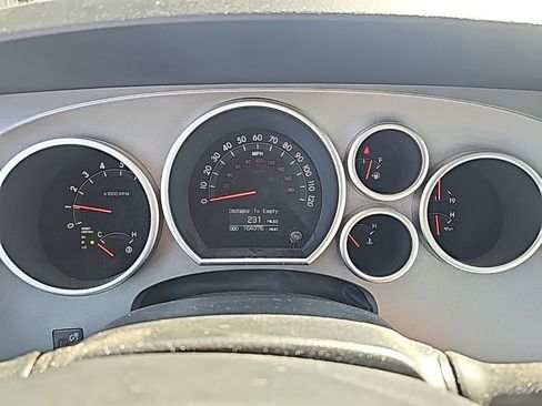 Used 2014 Toyota Sequoia Platinum image 17