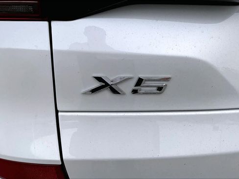 Used 2023 BMW X5 xDrive45e w/ Executive Package image 31