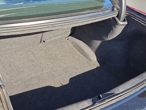 Used 2021 Dodge Charger SXT w/ Leather Interior Group image 8