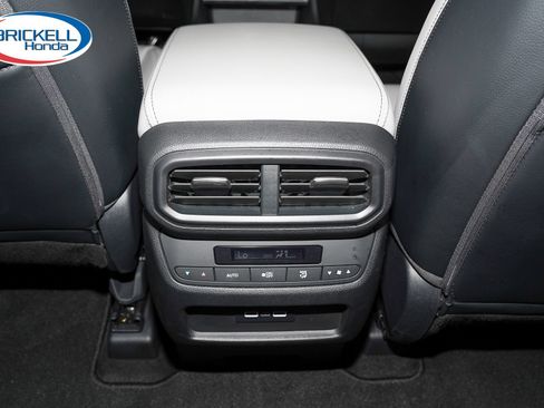 Certified 2023 Honda Pilot EX-L image 21