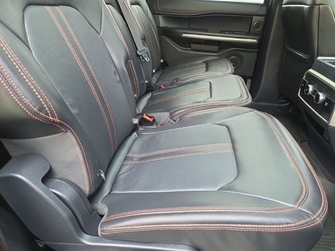 Used 2023 Ford Expedition Timberline image 31