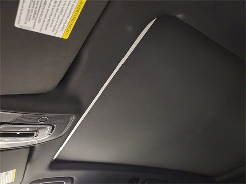 Used 2025 Audi Q7 3.0T Premium Plus image 26