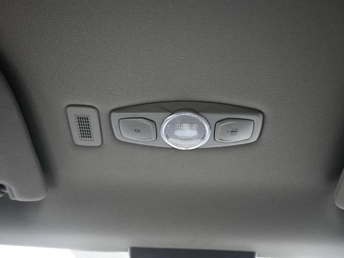 Used 2020 Ford F150 XL w/ Equipment Group 101A Mid AWD/4WD image 23