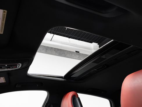 Used 2018 Audi S4 Premium Plus w/ Navigation Package image 58