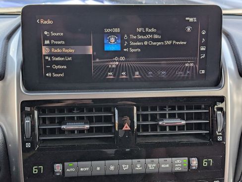 Used 2023 Lexus GX 460 Premium image 15