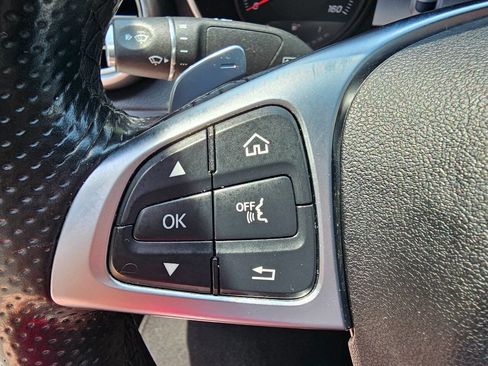 Used 2018 Mercedes-Benz C 300 4MATIC Coupe image 21