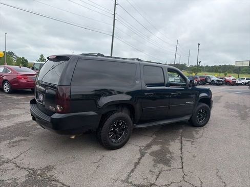 Used 2014 GMC Yukon XL SLT RWD image 18
