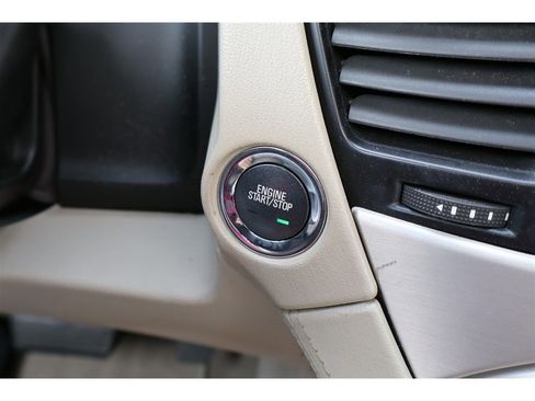 Used 2020 GMC Yukon Denali w/ Open Road Package image 37