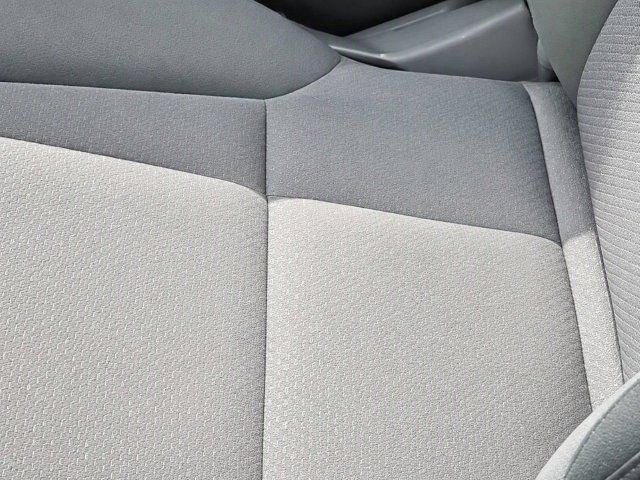 Used 2019 Chevrolet Silverado 3500 W/T AWD/4WD image 23