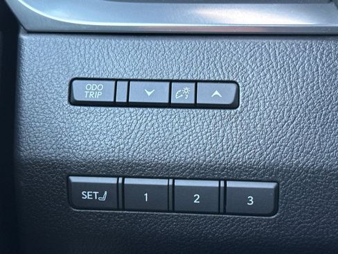 Certified 2024 Lexus GX 550 image 35