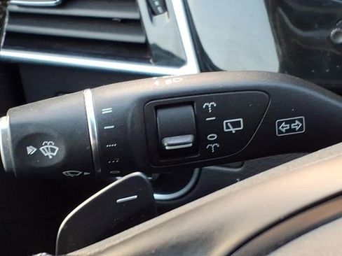 Used 2018 Mercedes-Benz GLE 350 GLE 350 image 28