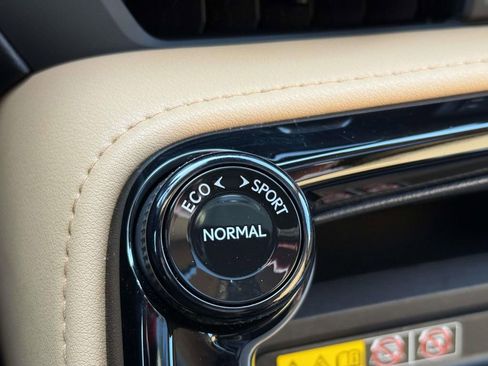 Used 2025 Lexus NX 350 AWD image 26