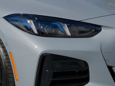 New 2026 BMW 440i xDrive Coupe w/ Premium Package image 8