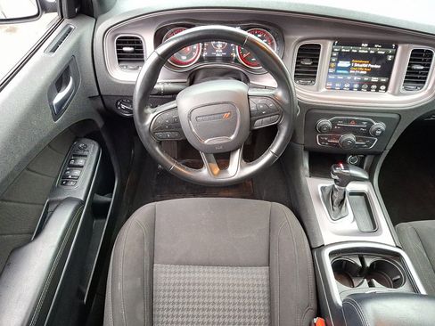 Used 2023 Dodge Charger SXT image 22