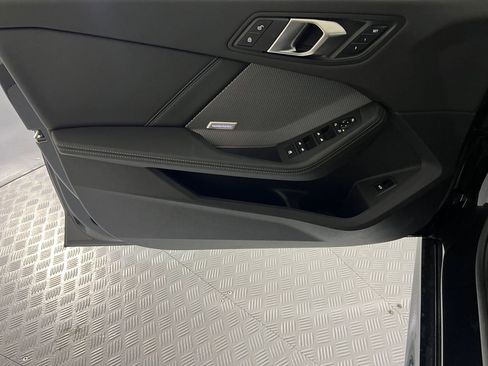 Used 2026 BMW 228i xDrive 228 xDrive w/ Technology Package image 12