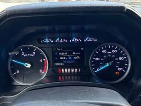 Used 2018 Ford F250 XLT w/ XLT Value Package image 19