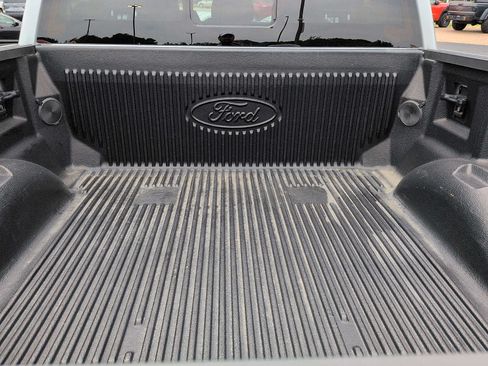 Certified 2023 Ford F150 XLT w/ Equipment Group 301A Mid AWD/4WD image 12