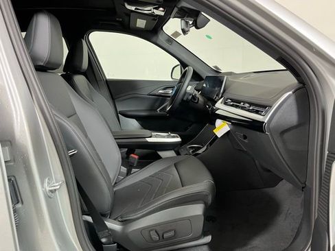 Used 2026 BMW X1 xDrive28i w/ Technology Package AWD/4WD image 22
