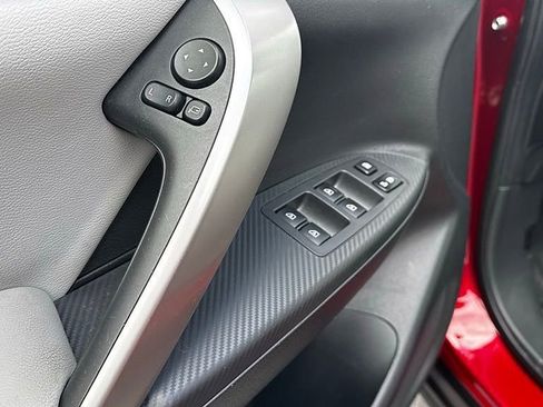 Used 2024 Mitsubishi Eclipse Cross SE AWD/4WD image 21