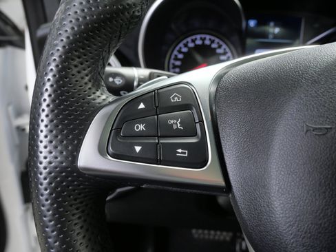 Used 2018 Mercedes-Benz GLC 43 AMG 4MATIC image 27