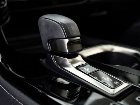 Used 2024 Lexus NX 350 AWD w/ Cold Area Package image 19