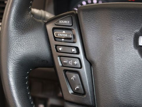 Used 2023 Nissan Frontier SV w/ SV Convenience Package AWD/4WD image 43