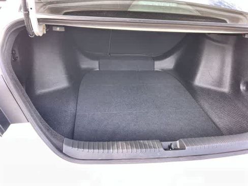 Certified 2024 Honda Accord EX-L image 20