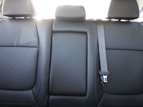 New 2026 Kia Seltos EX w/ EX Sunroof Package image 51