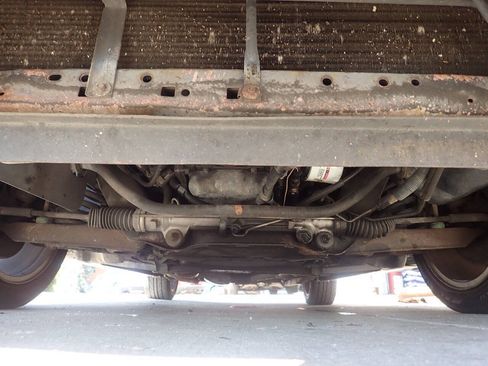 Used 2001 Ford Mustang GT RWD image 34
