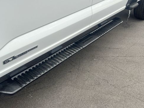 Used 2024 Ford F250 XLT image 29