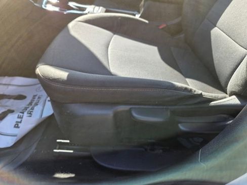 Used 2019 Chevrolet Cruze LS w/ LS Convenience Package image 13