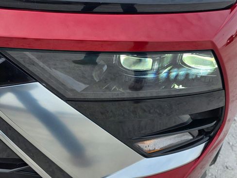 Used 2024 Hyundai Sonata SEL image 20