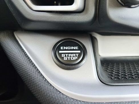 Used 2023 Ford Bronco Sport Big Bend w/ Convenience Package AWD/4WD image 28