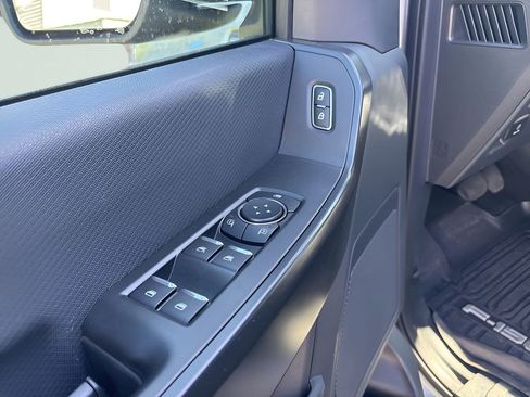 Used 2025 Ford F150 STX w/ Equipment Group 200A image 20