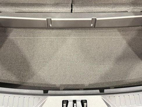 New 2026 Ford Explorer ST w/ Sun And Sound Package image 36