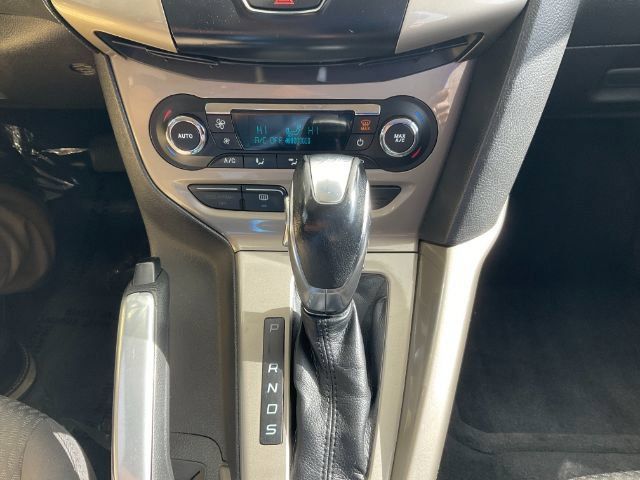 Used 2012 Ford Focus SEL FWD image 26