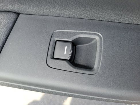 Certified 2024 Honda CR-V EX image 17