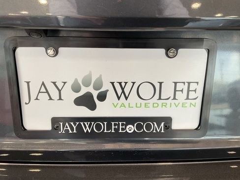 Used 2024 Hyundai Tucson SEL image 23