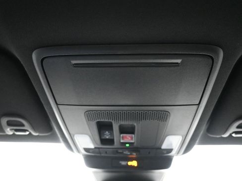 Certified 2024 Honda Accord Sport image 17