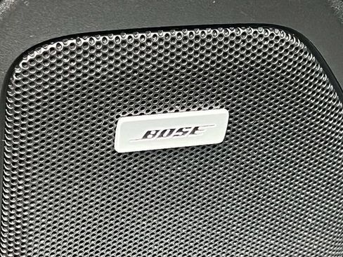 Used 2020 GMC Sierra 1500 Elevation w/ Elevation Value Package image 18