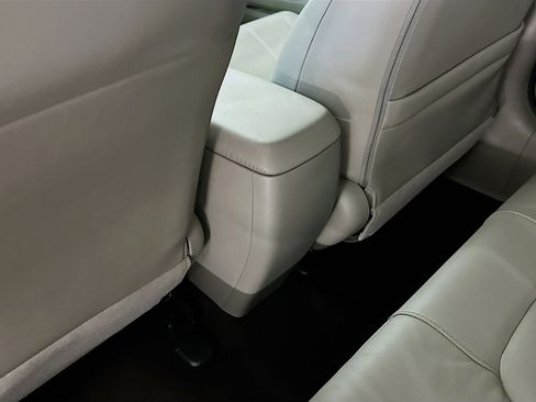 Used 2012 Honda Civic EX-L image 27